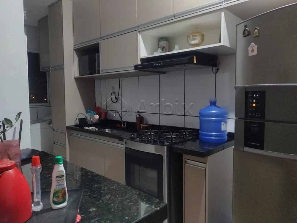 Comprar Apartamento / Apartamento em Americana R$ 300.000,00 - Foto 7