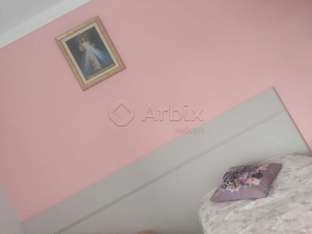 Comprar Apartamento / Apartamento em Americana R$ 300.000,00 - Foto 8