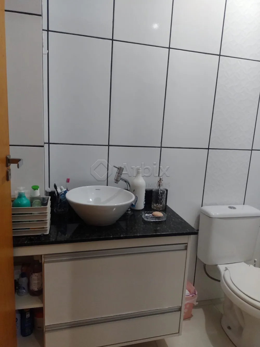 Comprar Apartamento / Apartamento em Americana R$ 300.000,00 - Foto 9