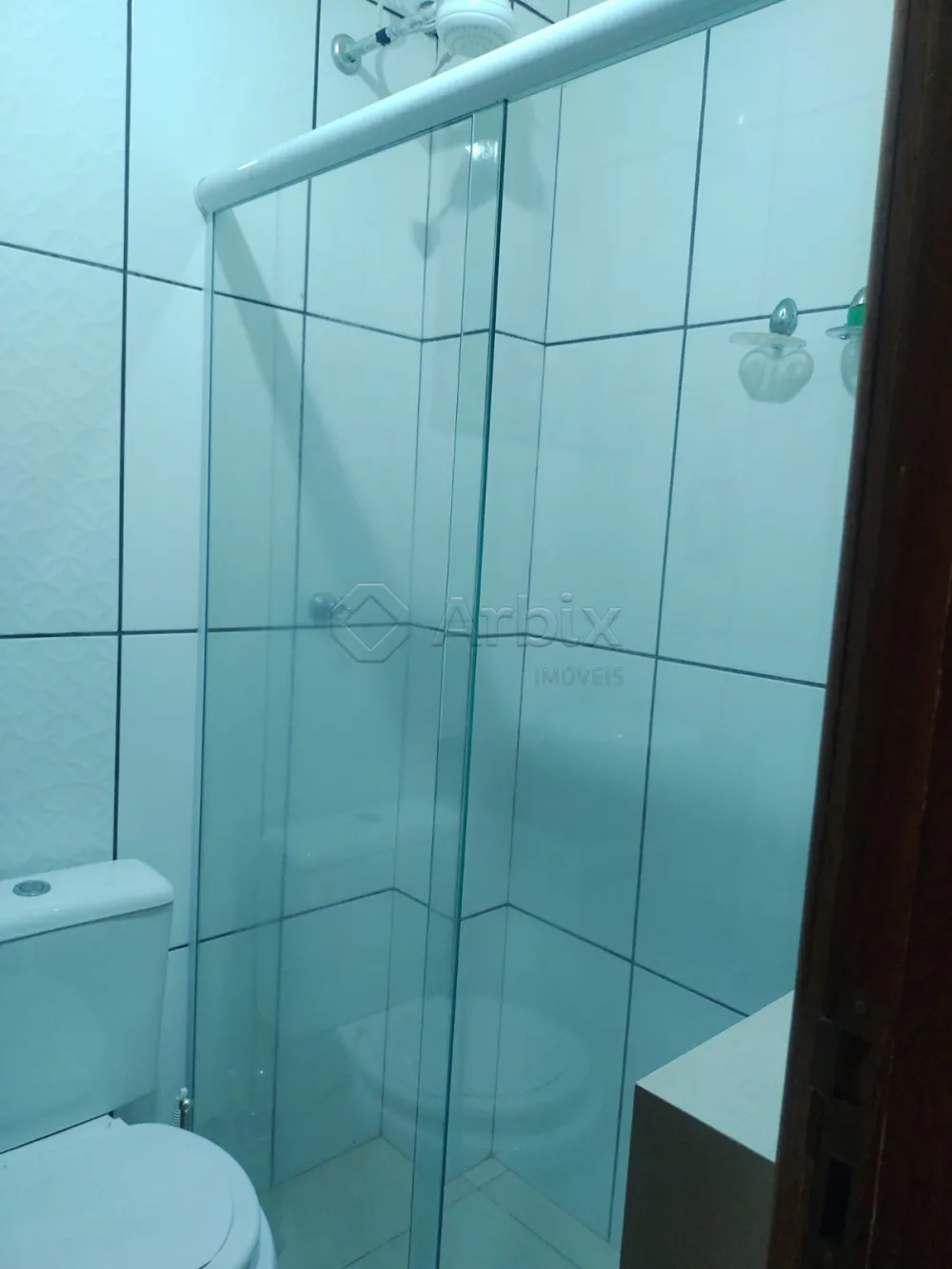 Comprar Apartamento / Apartamento em Americana R$ 300.000,00 - Foto 10