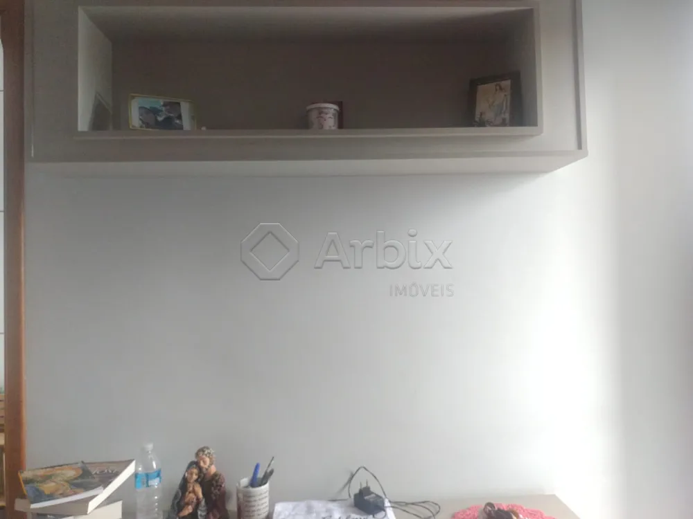 Comprar Apartamento / Apartamento em Americana R$ 300.000,00 - Foto 11