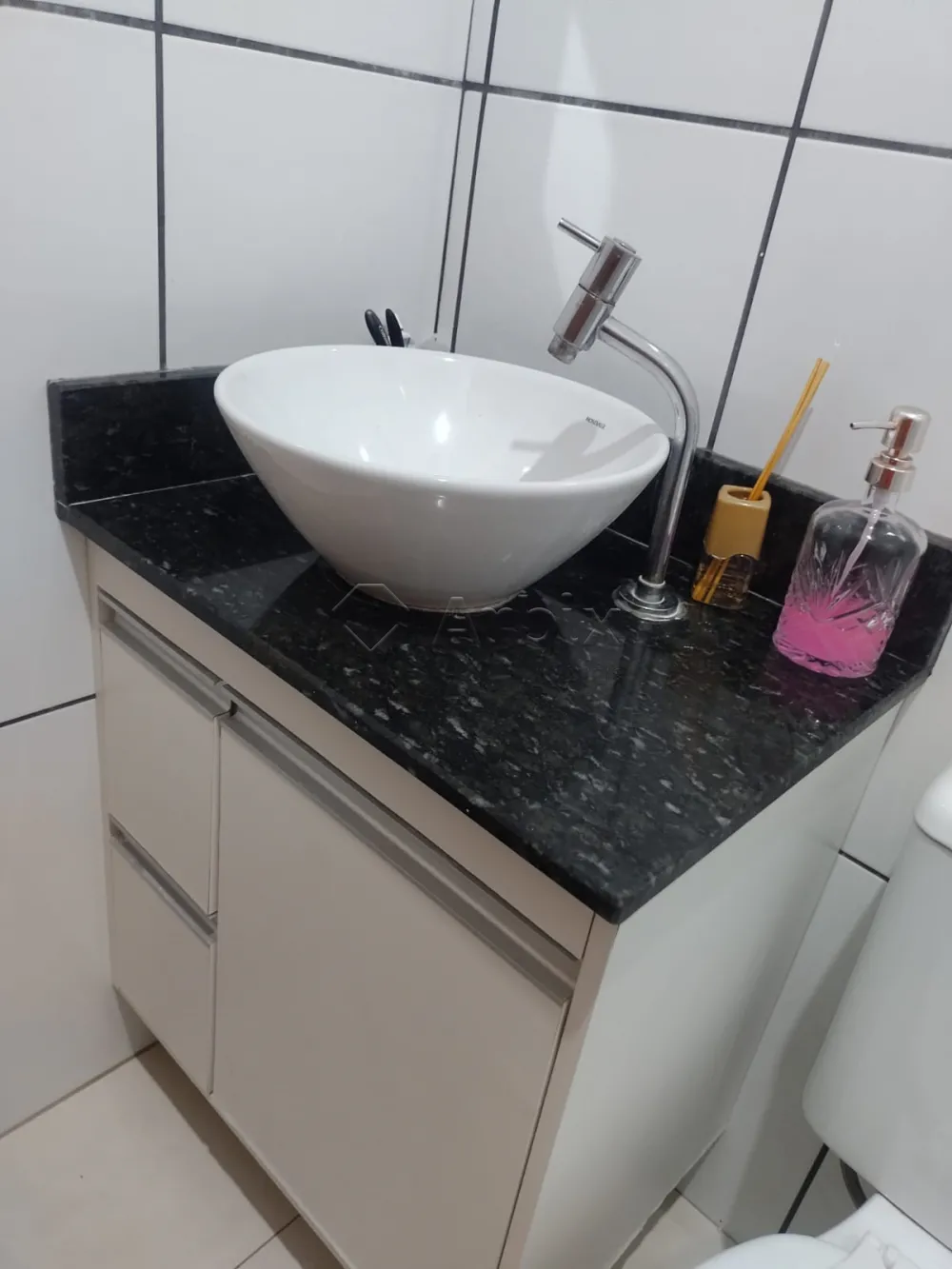 Comprar Apartamento / Apartamento em Americana R$ 300.000,00 - Foto 12