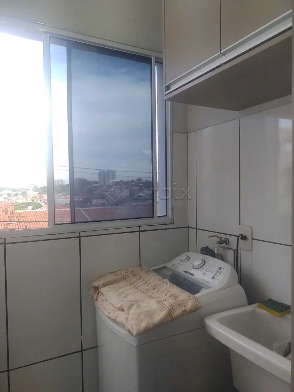 Comprar Apartamento / Apartamento em Americana R$ 300.000,00 - Foto 13