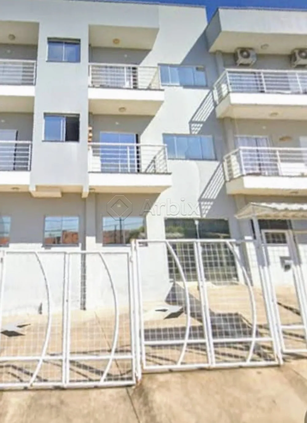 Comprar Apartamento / Apartamento em Americana R$ 300.000,00 - Foto 1