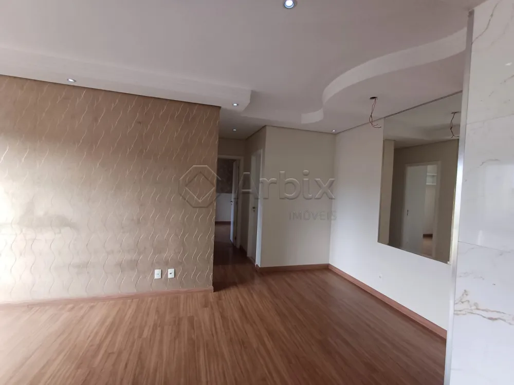 Alugar Apartamento / Residencial em Americana R$ 100,00 - Foto 3