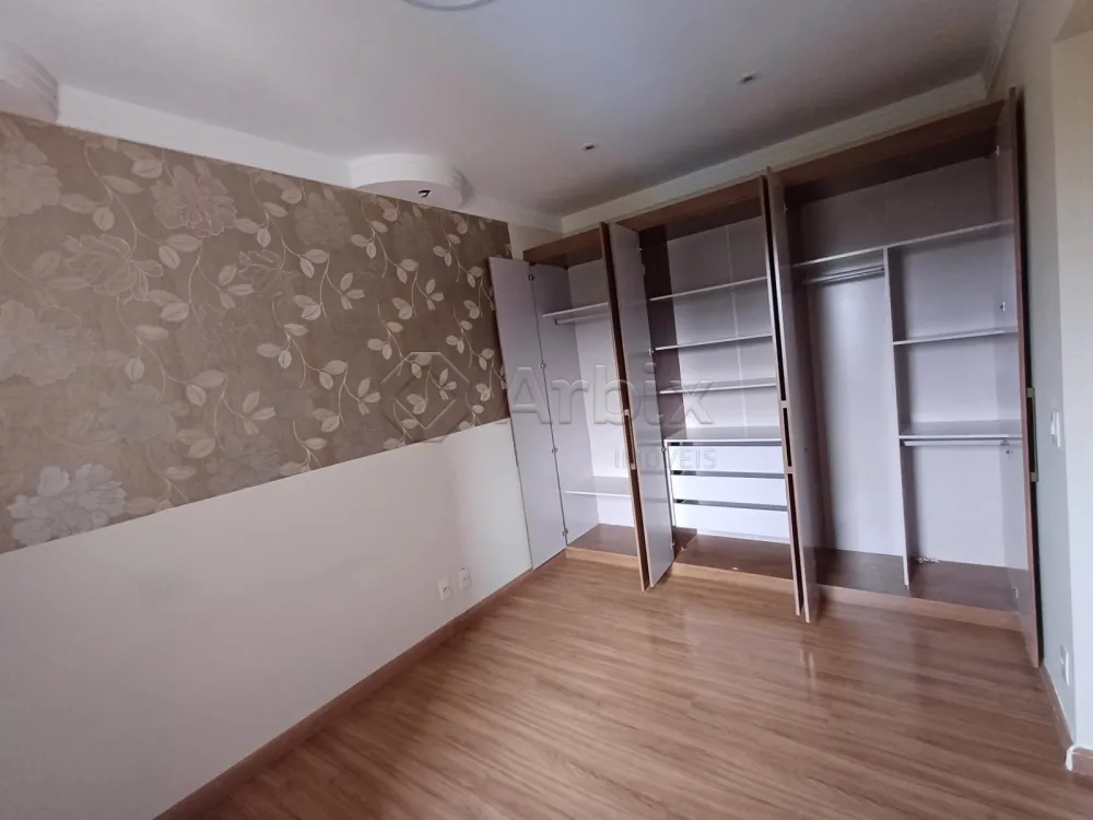 Alugar Apartamento / Residencial em Americana R$ 100,00 - Foto 4