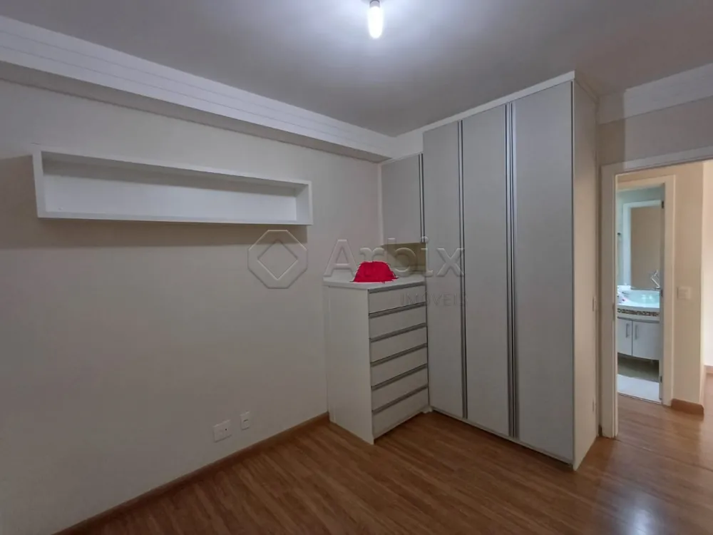 Alugar Apartamento / Residencial em Americana R$ 100,00 - Foto 6