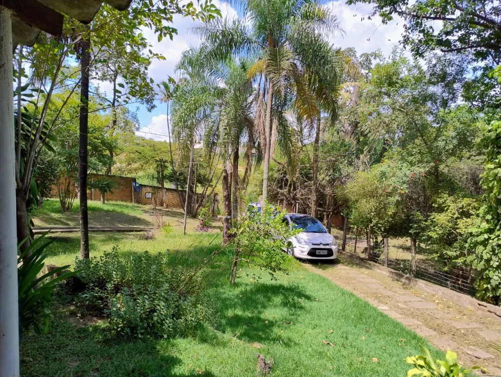 Comprar Rural / Ch&aacute;cara em Nova Odessa R$ 650.000,00 - Foto 6