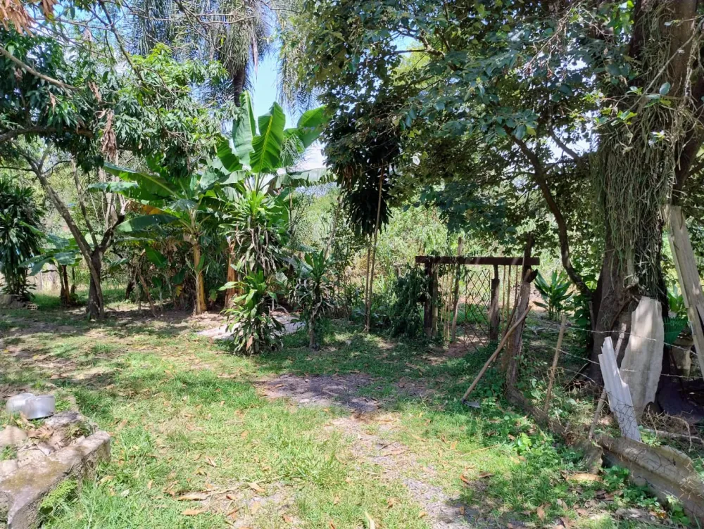 Comprar Rural / Ch&aacute;cara em Nova Odessa R$ 650.000,00 - Foto 10
