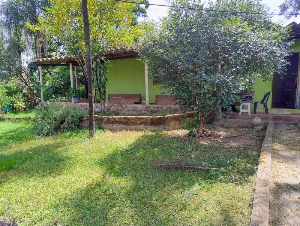 Comprar Rural / Ch&aacute;cara em Nova Odessa R$ 650.000,00 - Foto 12