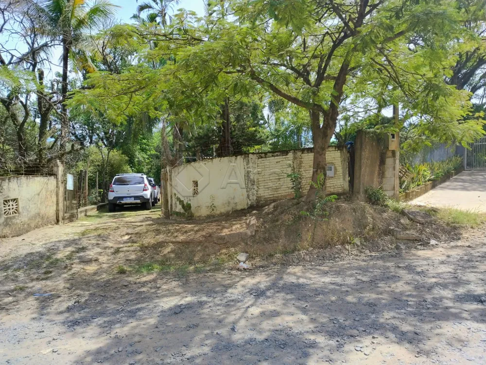 Comprar Rural / Ch&aacute;cara em Nova Odessa R$ 650.000,00 - Foto 16