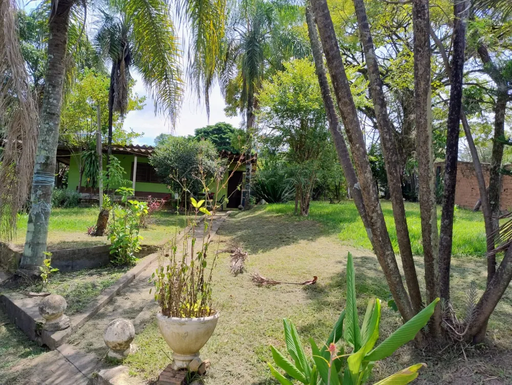 Comprar Rural / Ch&aacute;cara em Nova Odessa R$ 650.000,00 - Foto 17