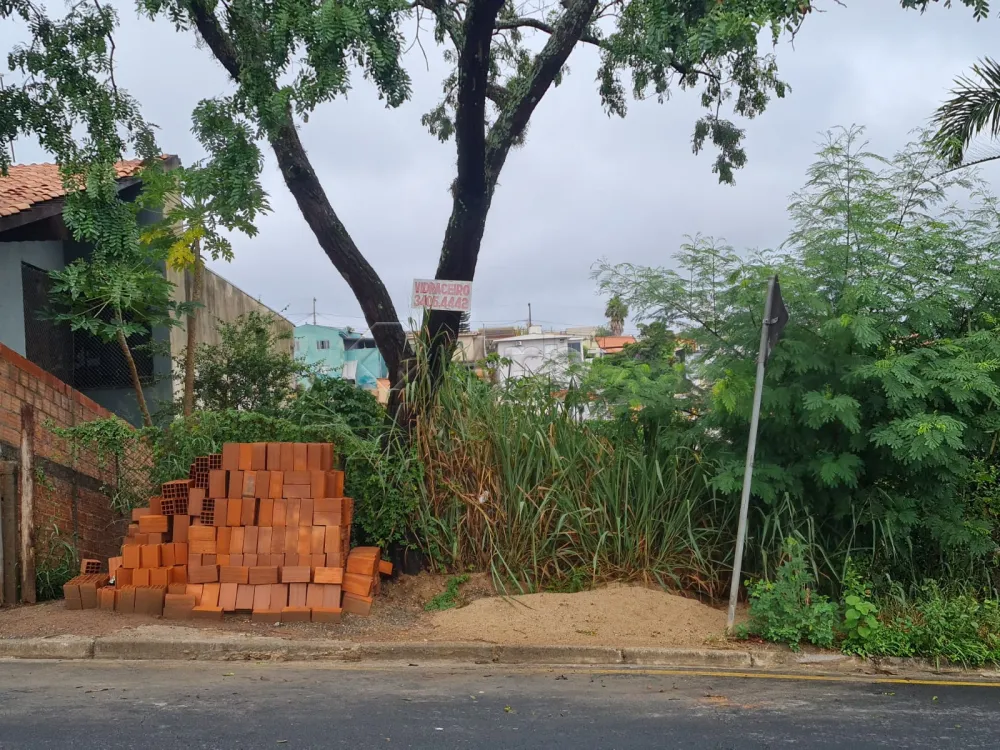 Comprar Terreno / Residencial em Americana R$ 190.000,00 - Foto 2