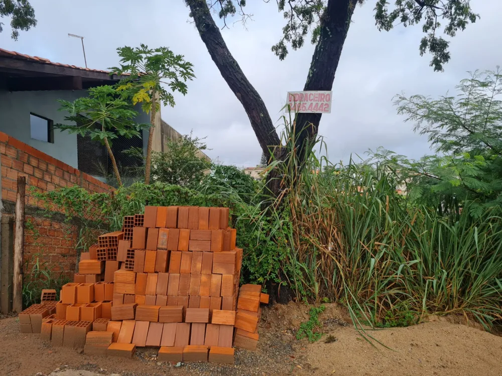 Comprar Terreno / Residencial em Americana R$ 190.000,00 - Foto 3