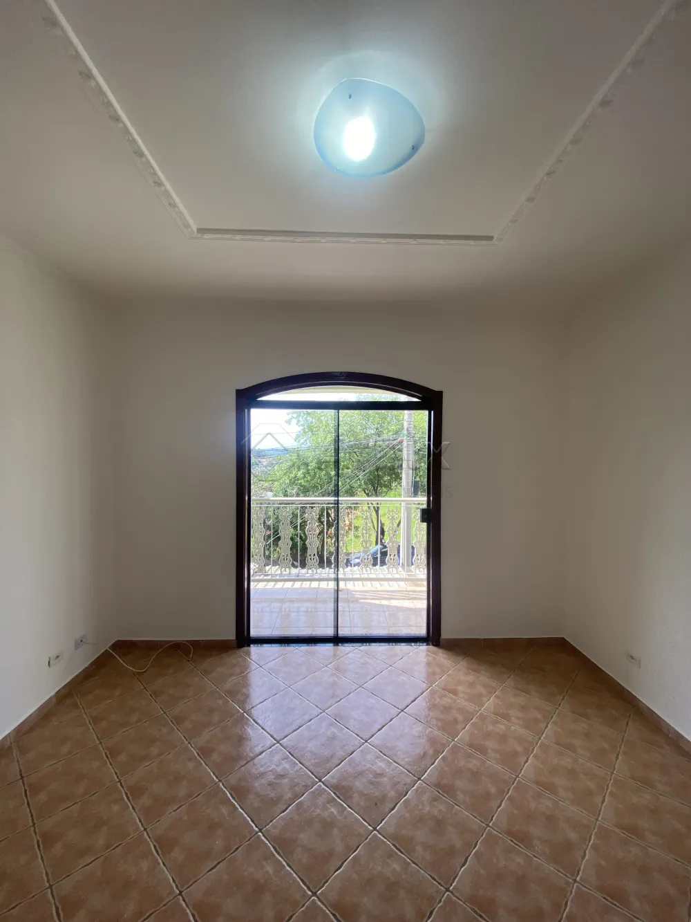 Alugar Casa / Residencial em Americana R$ 2.300,00 - Foto 1