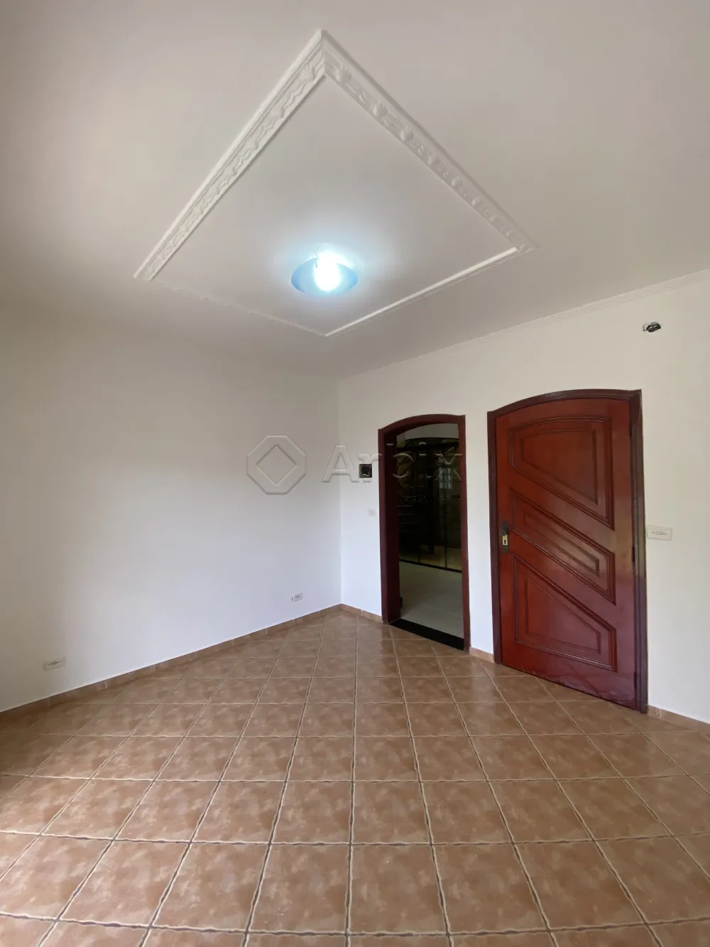 Alugar Casa / Residencial em Americana R$ 2.300,00 - Foto 2