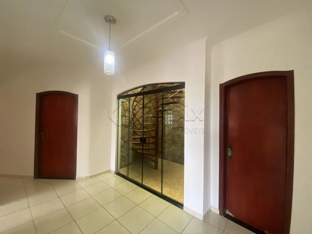 Alugar Casa / Residencial em Americana R$ 2.300,00 - Foto 3
