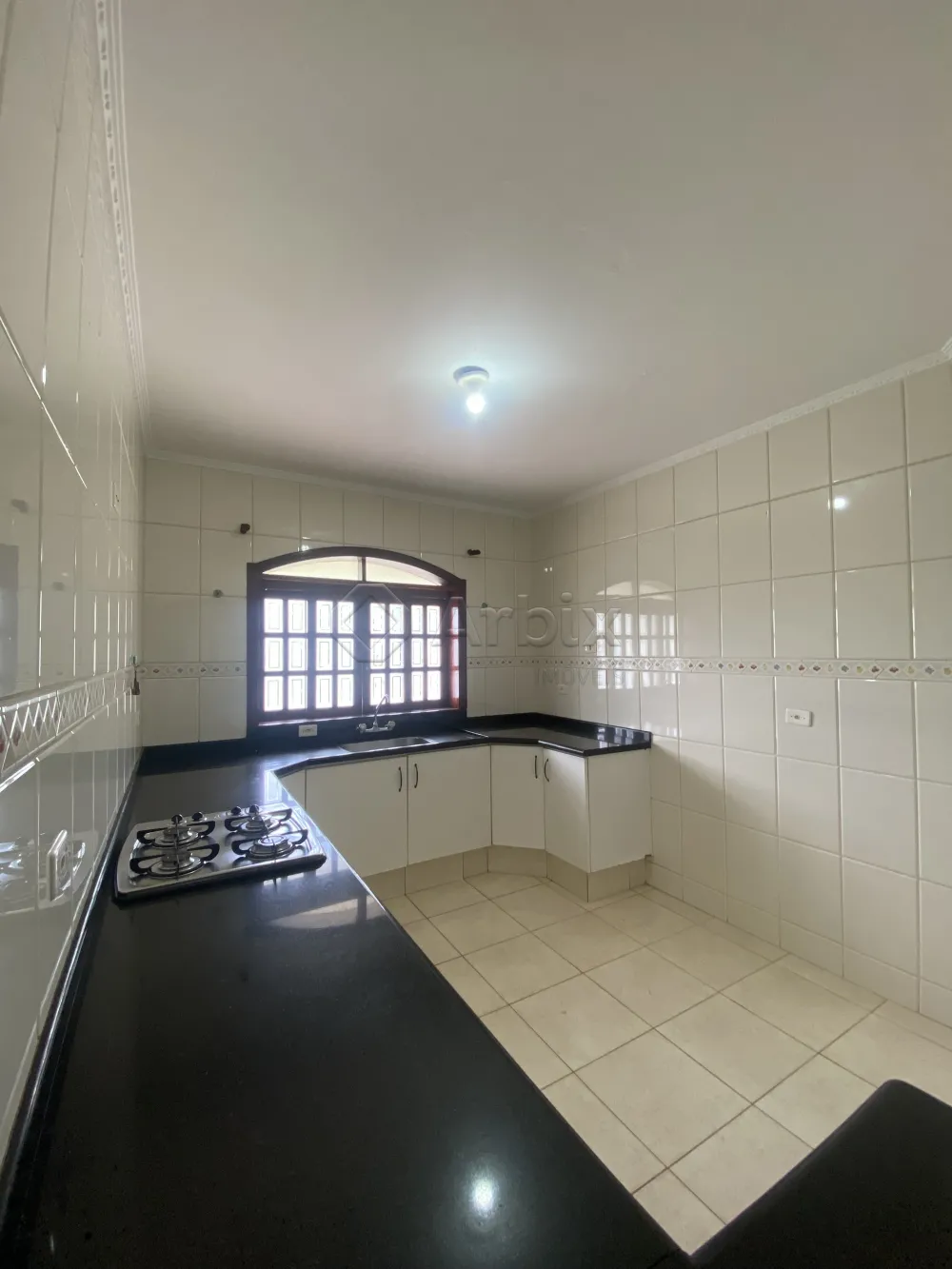 Alugar Casa / Residencial em Americana R$ 2.300,00 - Foto 4