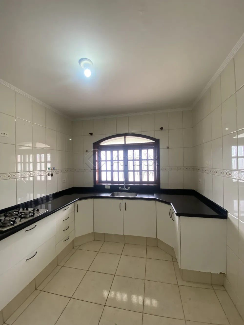 Alugar Casa / Residencial em Americana R$ 2.300,00 - Foto 5