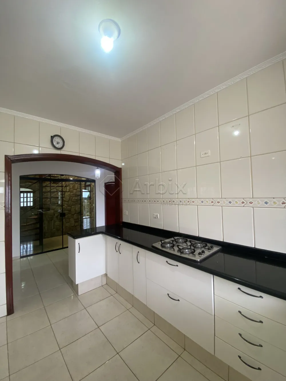 Alugar Casa / Residencial em Americana R$ 2.300,00 - Foto 6