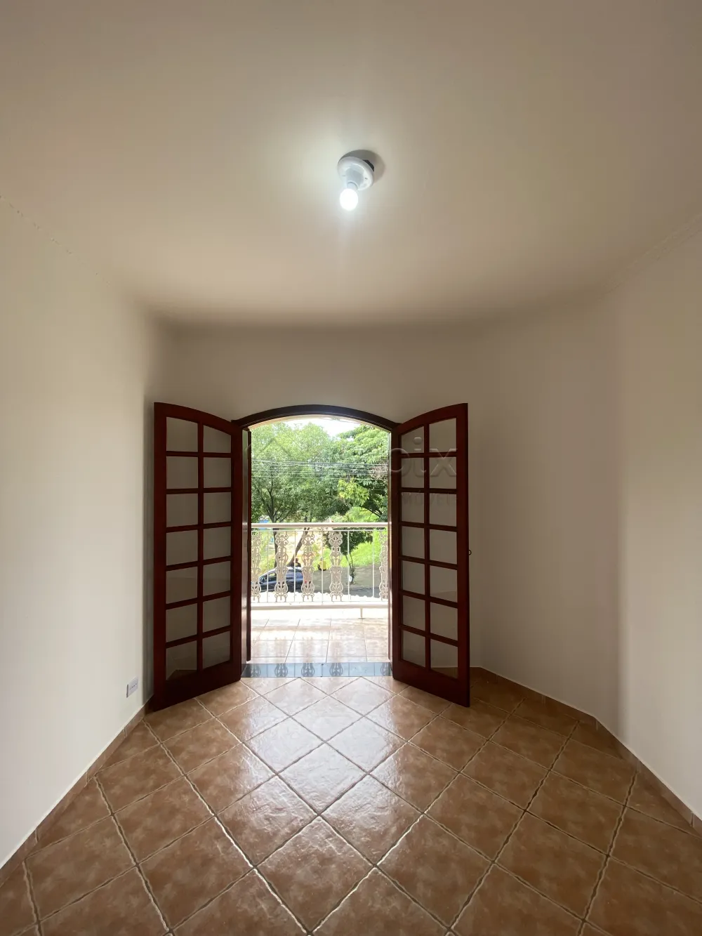 Alugar Casa / Residencial em Americana R$ 2.300,00 - Foto 7