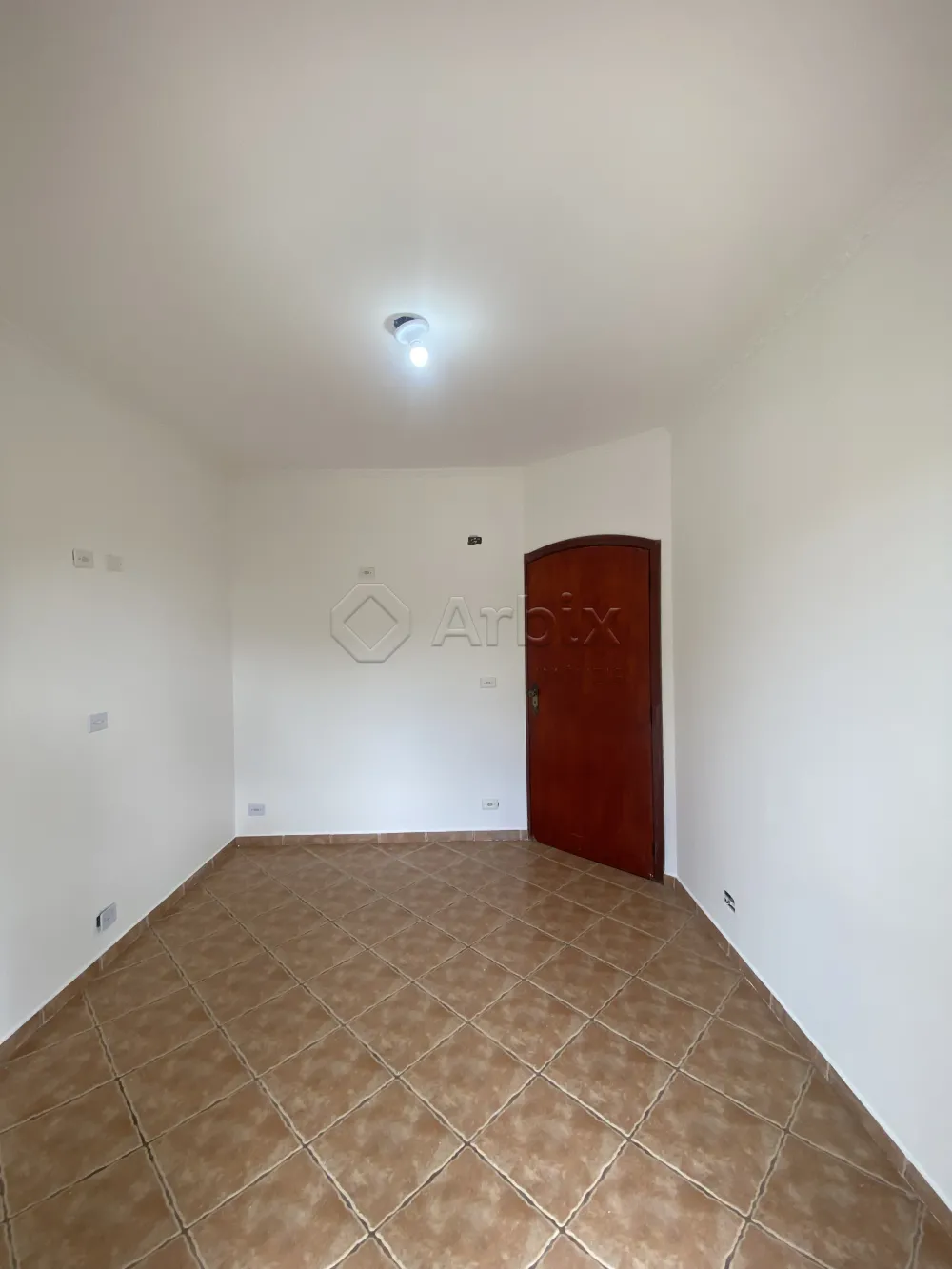 Alugar Casa / Residencial em Americana R$ 2.300,00 - Foto 8