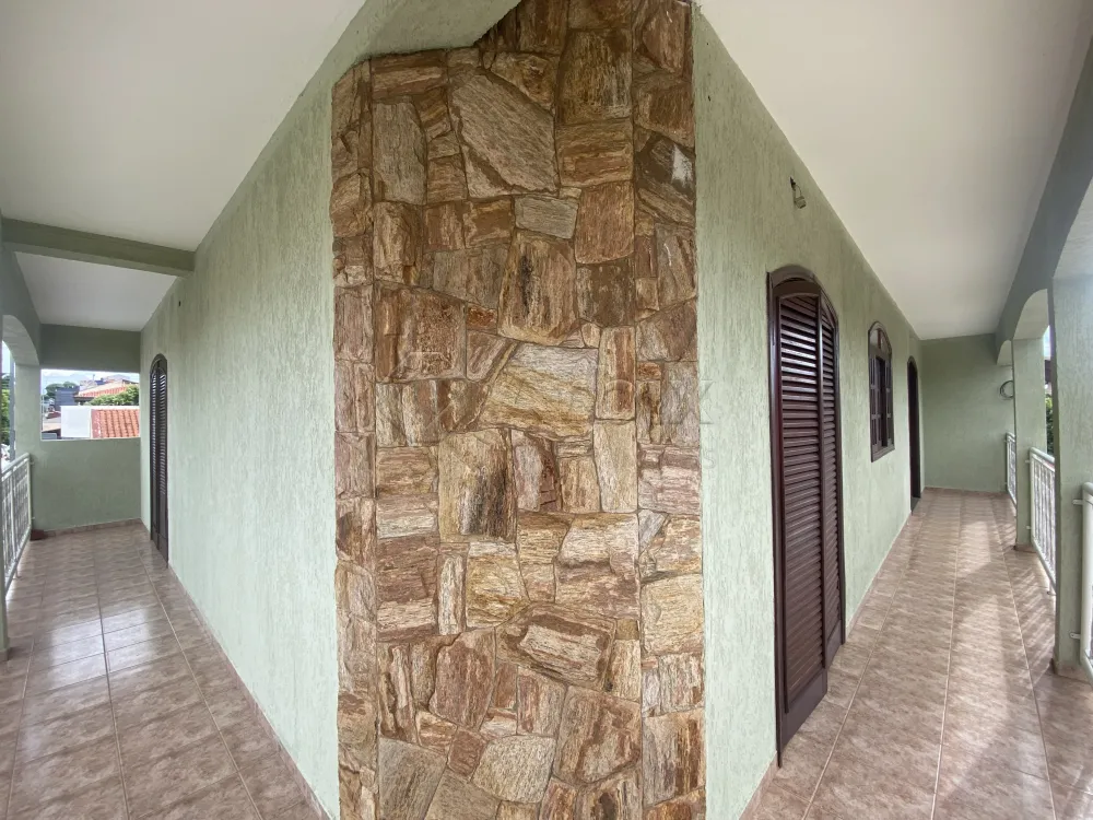 Alugar Casa / Residencial em Americana R$ 2.300,00 - Foto 9