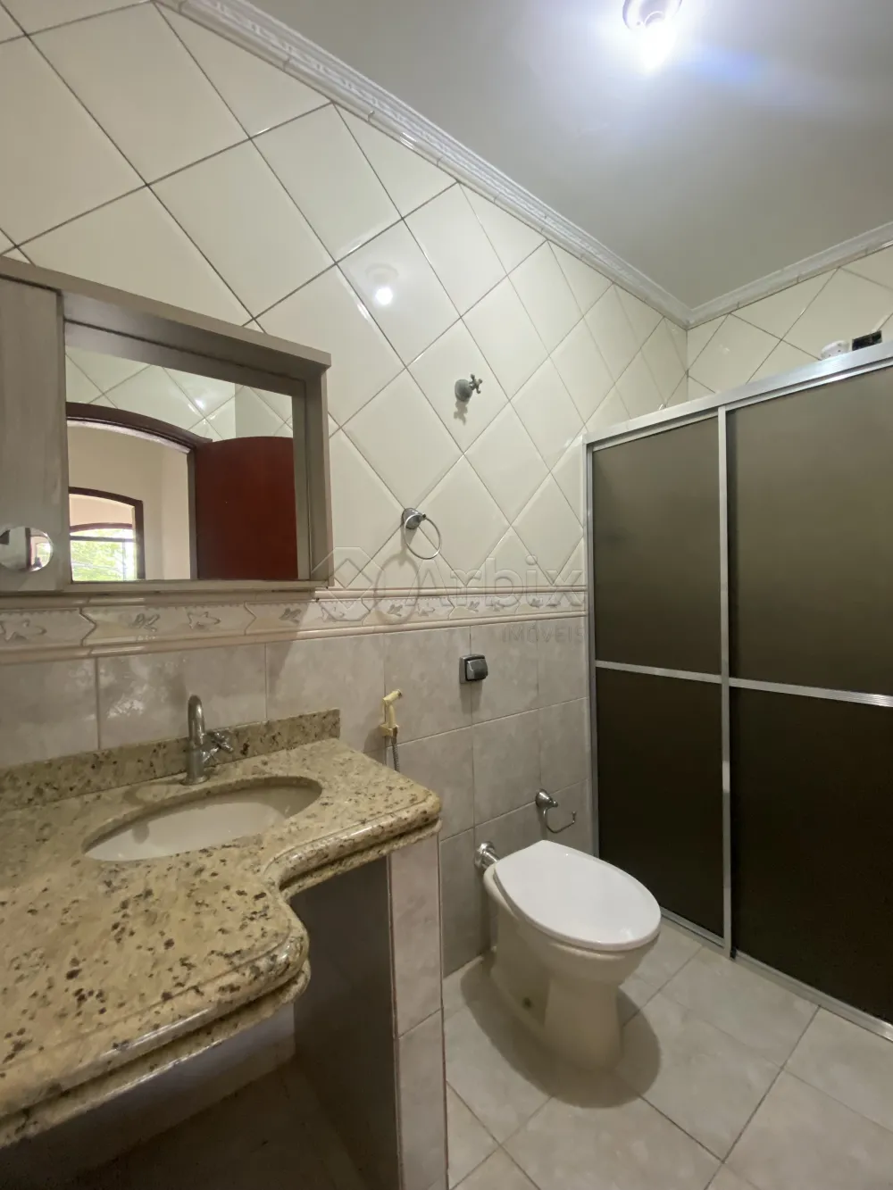 Alugar Casa / Residencial em Americana R$ 2.300,00 - Foto 10