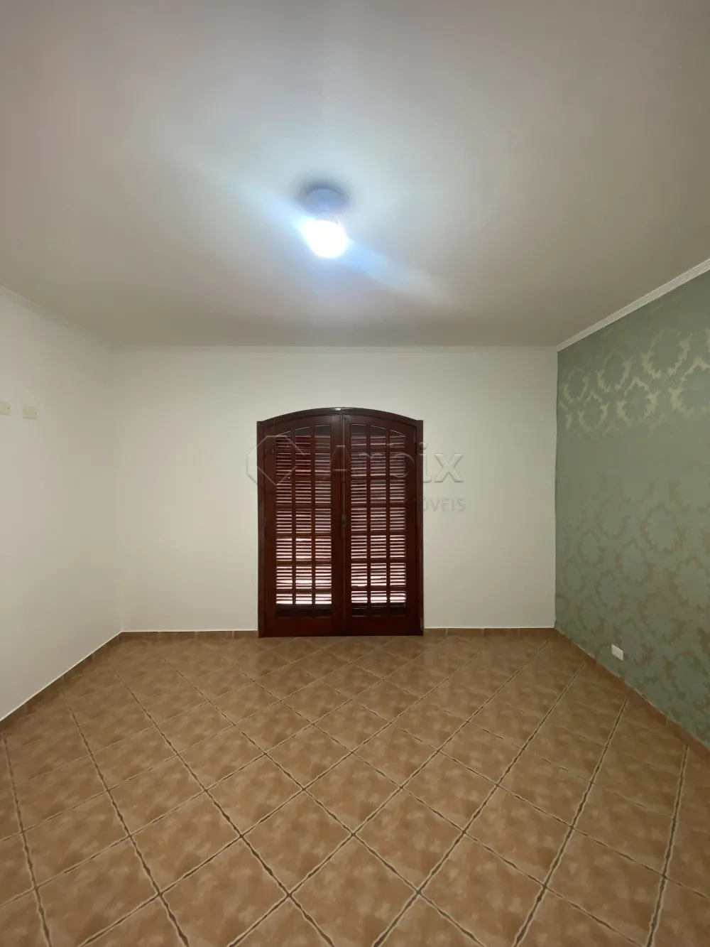 Alugar Casa / Residencial em Americana R$ 2.300,00 - Foto 11
