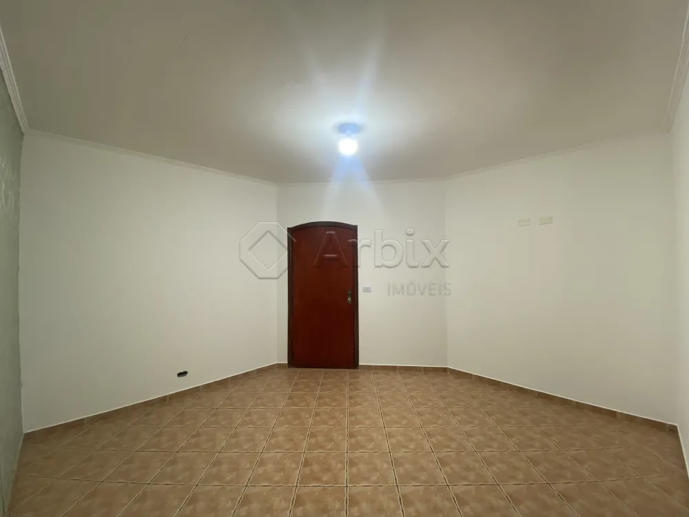 Alugar Casa / Residencial em Americana R$ 2.300,00 - Foto 13