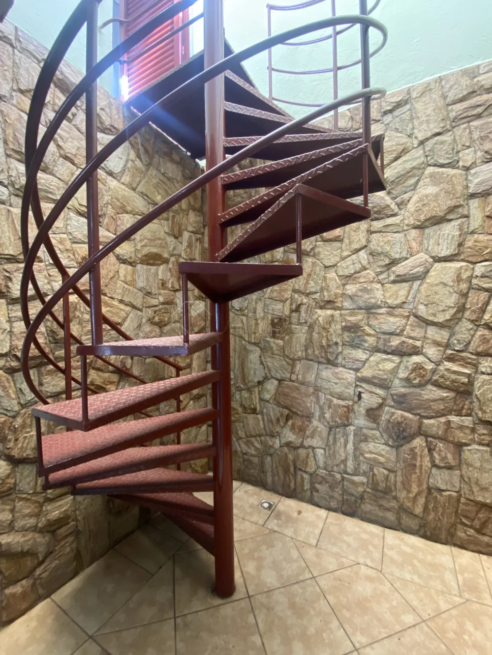 Alugar Casa / Residencial em Americana R$ 2.300,00 - Foto 15