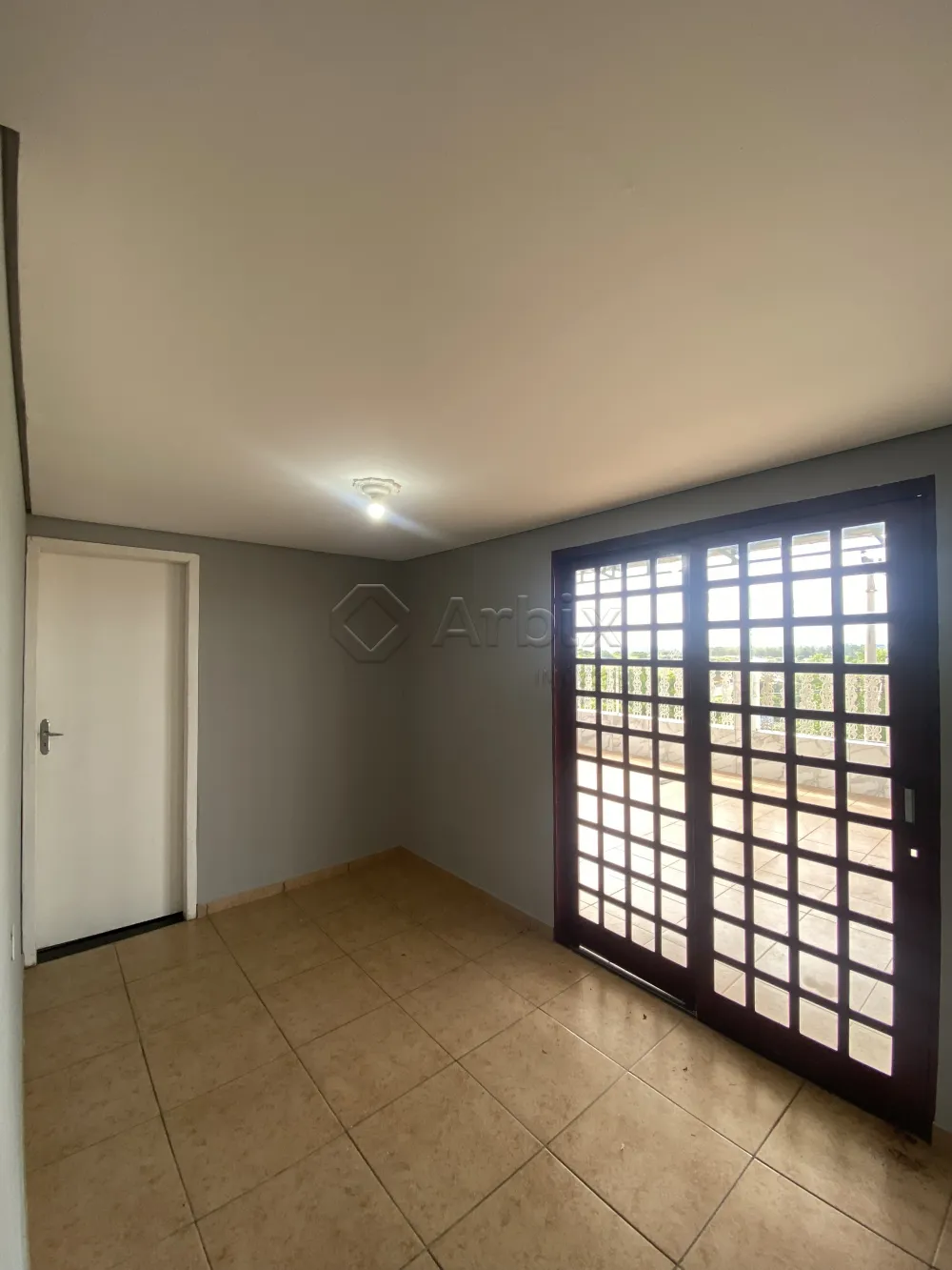 Alugar Casa / Residencial em Americana R$ 2.300,00 - Foto 16
