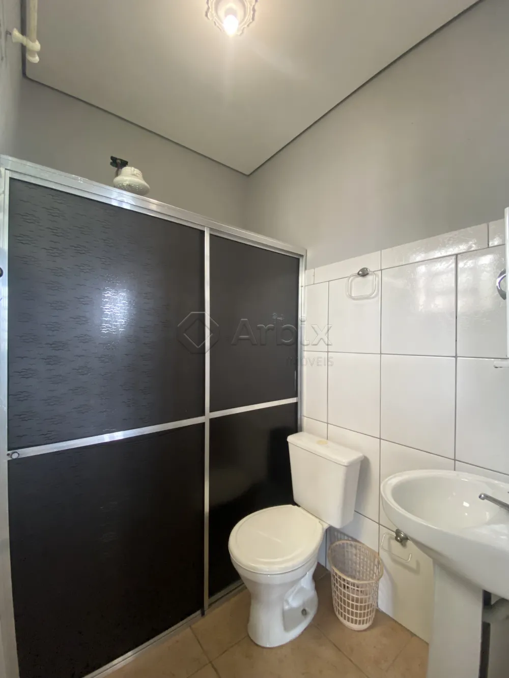 Alugar Casa / Residencial em Americana R$ 2.300,00 - Foto 18