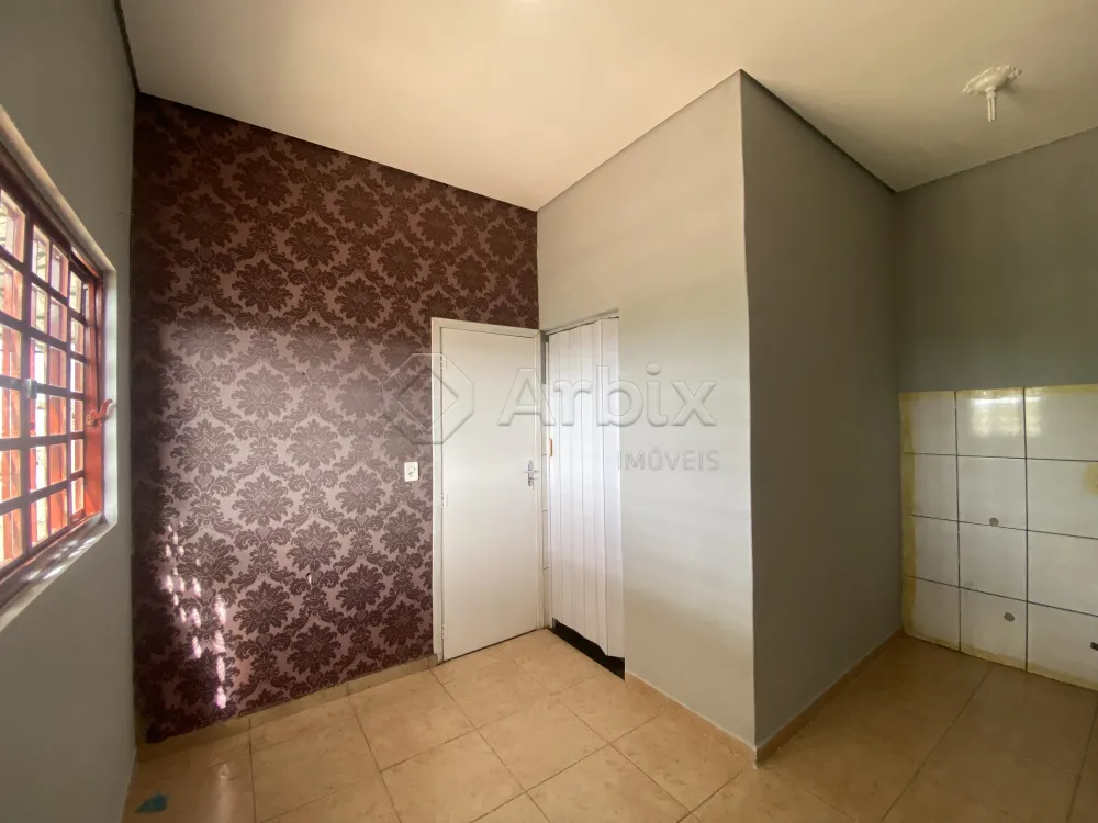 Alugar Casa / Residencial em Americana R$ 2.300,00 - Foto 19