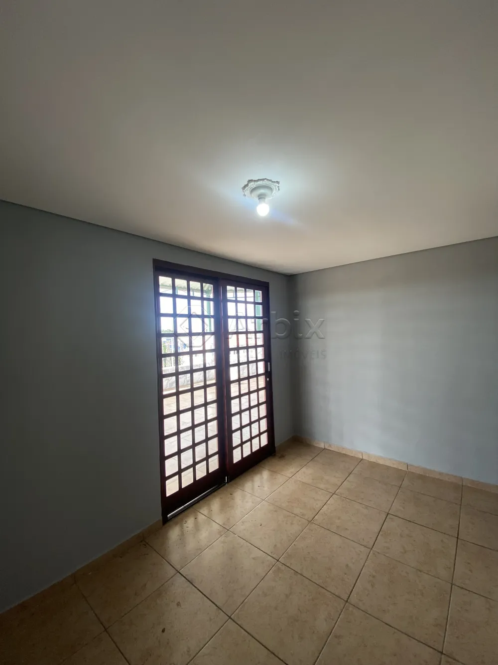 Alugar Casa / Residencial em Americana R$ 2.300,00 - Foto 20