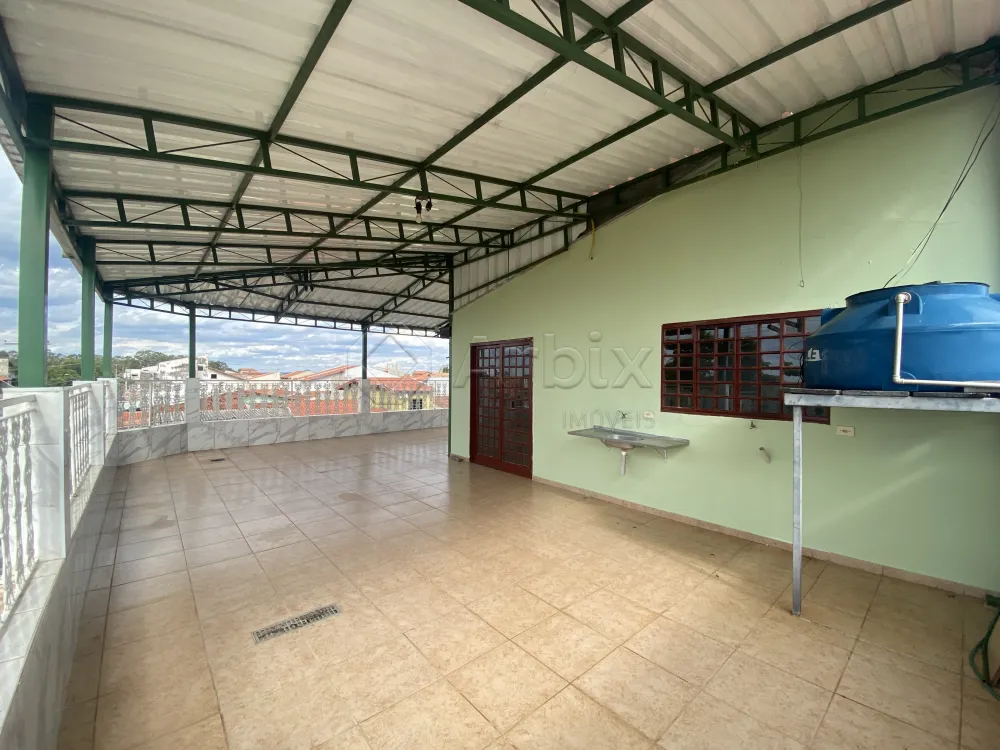 Alugar Casa / Residencial em Americana R$ 2.300,00 - Foto 22
