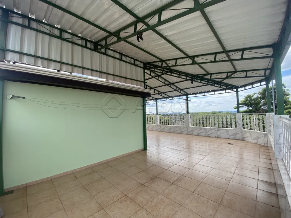 Alugar Casa / Residencial em Americana R$ 2.300,00 - Foto 23