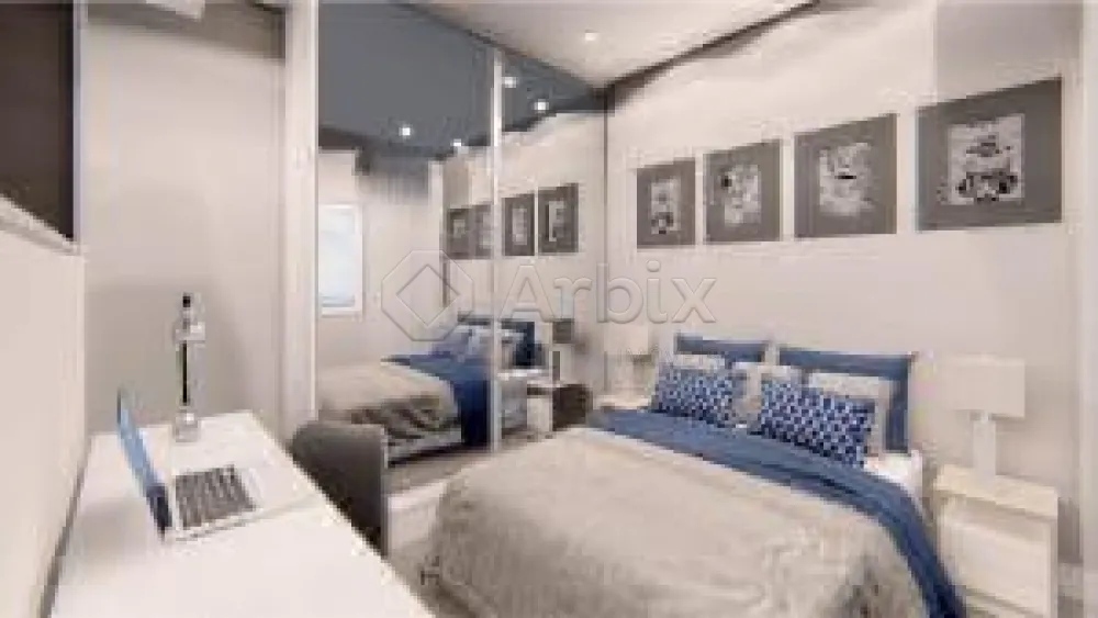 Comprar Apartamento / Apartamento em Americana R$ 310.000,00 - Foto 7