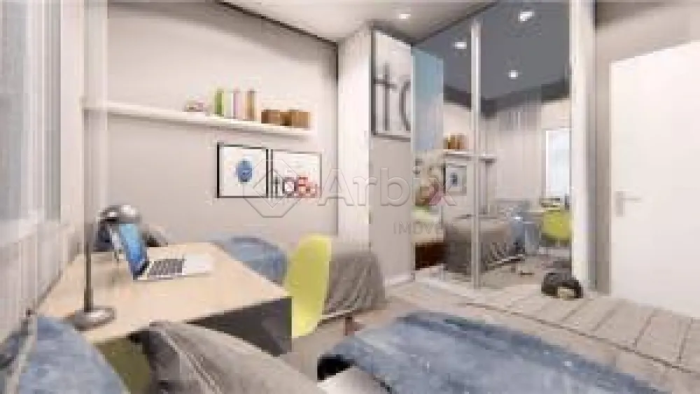 Comprar Apartamento / Apartamento em Americana R$ 310.000,00 - Foto 9