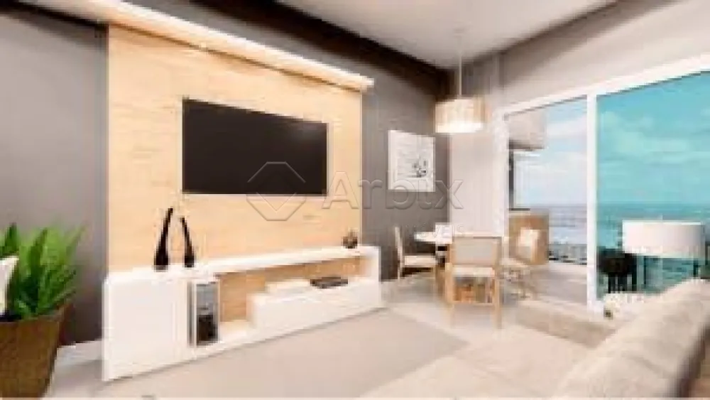 Comprar Apartamento / Apartamento em Americana R$ 310.000,00 - Foto 2