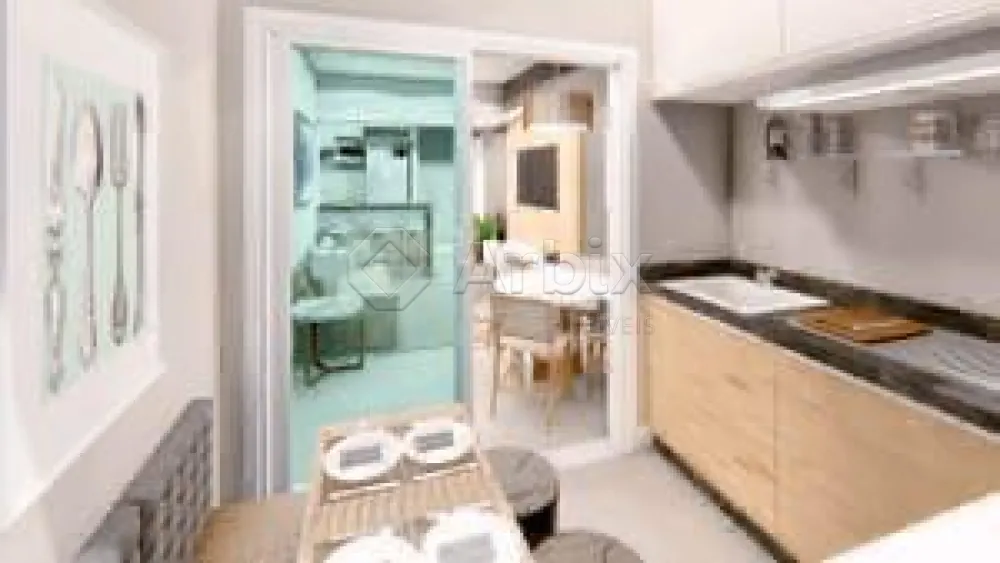 Comprar Apartamento / Apartamento em Americana R$ 310.000,00 - Foto 5