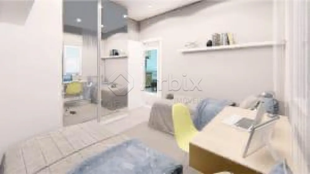 Comprar Apartamento / Apartamento em Americana R$ 310.000,00 - Foto 10
