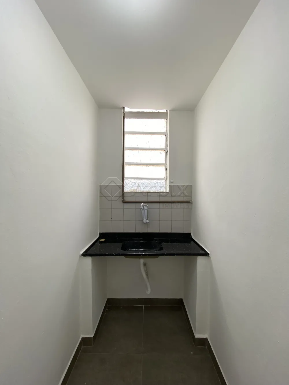 Alugar Comercial / Sal&atilde;o Industrial em Americana R$ 3.500,00 - Foto 6