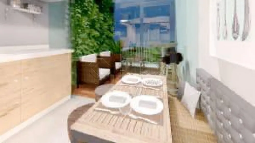 Comprar Apartamento / Apartamento em Americana R$ 310.000,00 - Foto 5
