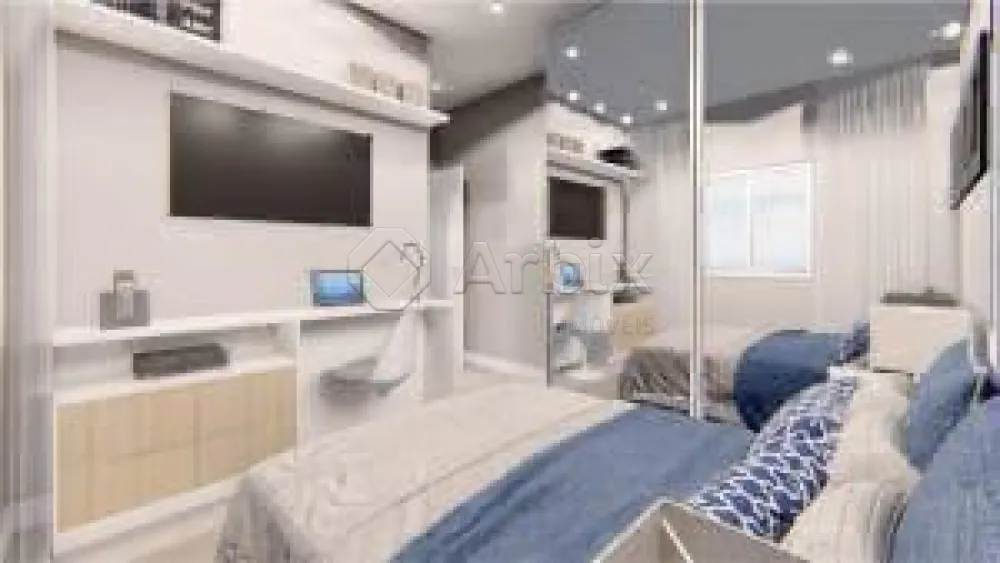 Comprar Apartamento / Apartamento em Americana R$ 310.000,00 - Foto 9