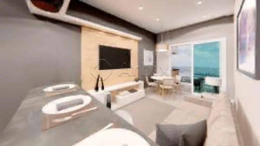 Comprar Apartamento / Apartamento em Americana R$ 310.000,00 - Foto 4