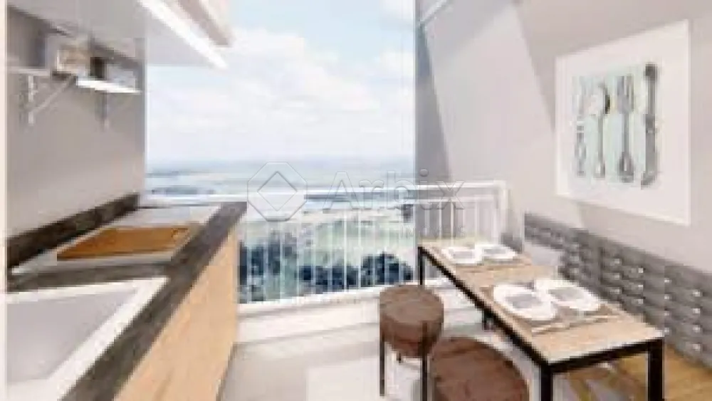 Comprar Apartamento / Apartamento em Americana R$ 310.000,00 - Foto 7