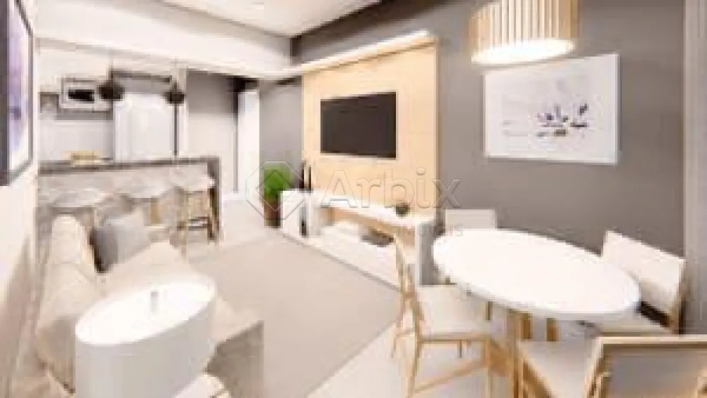 Comprar Apartamento / Apartamento em Americana R$ 310.000,00 - Foto 3