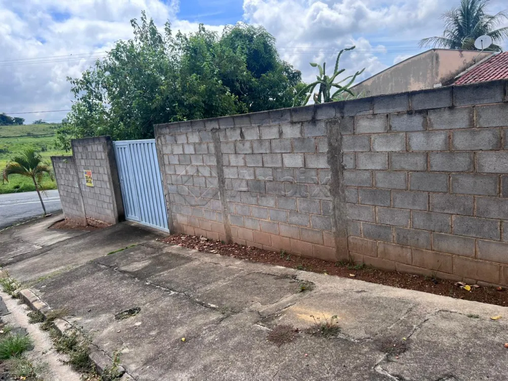 Comprar Terreno / Residencial em Campinas R$ 200.000,00 - Foto 2
