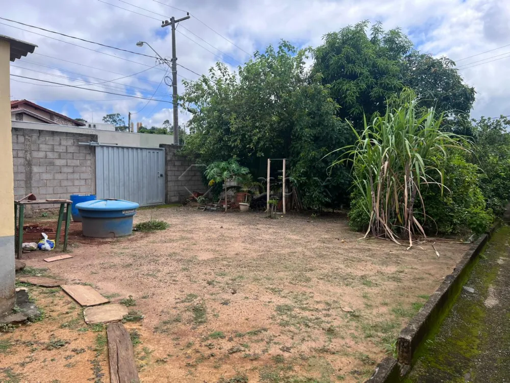 Comprar Terreno / Residencial em Campinas R$ 200.000,00 - Foto 3